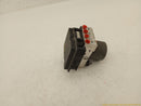 Land Rover Range Rover ABS Pump-6