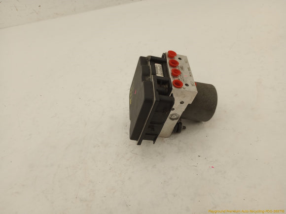 Land Rover Range Rover ABS Pump