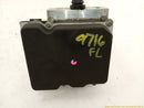 Land Rover Range Rover ABS Pump-7