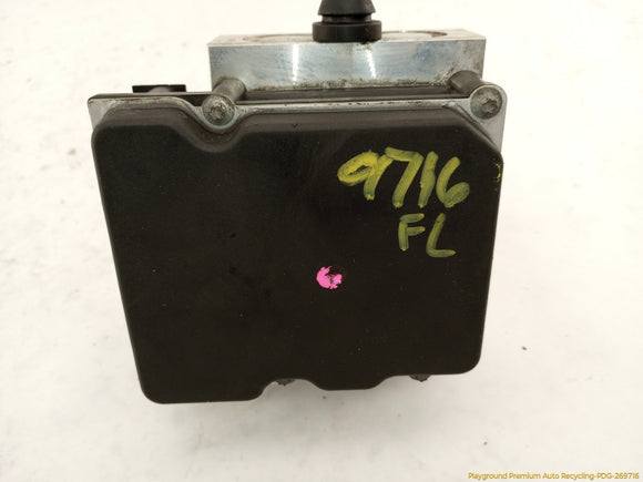 Land Rover Range Rover ABS Pump