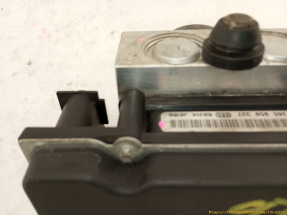 Land Rover Range Rover ABS Pump