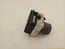 Land Rover Range Rover ABS Pump-9