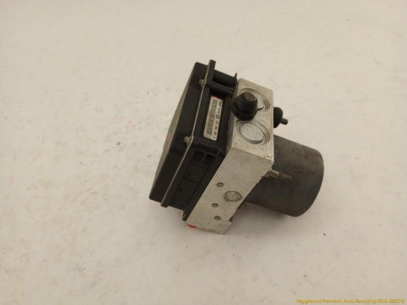 Land Rover Range Rover ABS Pump