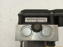 Land Rover Range Rover ABS Pump-10