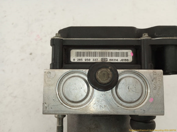 Land Rover Range Rover ABS Pump