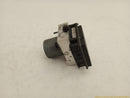 Land Rover Range Rover ABS Pump-11