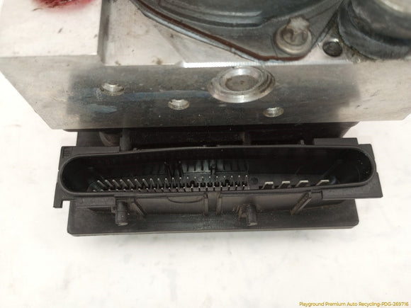 Land Rover Range Rover ABS Pump