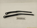 Land Rover Range Rover Pair Of Windshield Wiper Arms-1