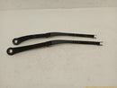 Land Rover Range Rover Pair Of Windshield Wiper Arms-2