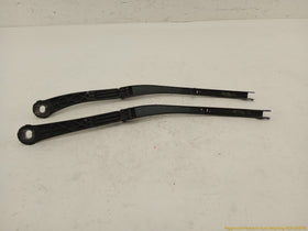 Land Rover Range Rover Pair Of Windshield Wiper Arms - 0