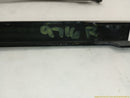 Land Rover Range Rover Pair Of Windshield Wiper Arms-3