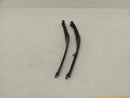 Land Rover Range Rover Pair Of Windshield Wiper Arms-4
