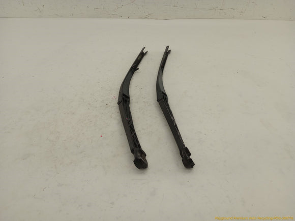 Land Rover Range Rover Pair Of Windshield Wiper Arms