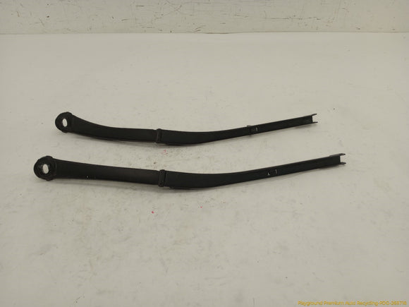 Land Rover Range Rover Pair Of Windshield Wiper Arms