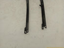Land Rover Range Rover Pair Of Windshield Wiper Arms-11