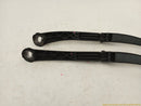 Land Rover Range Rover Pair Of Windshield Wiper Arms-12