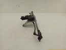 Land Rover Range Rover Windshield Wiper Transmission & Motor-5