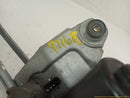 Land Rover Range Rover Windshield Wiper Transmission & Motor-11