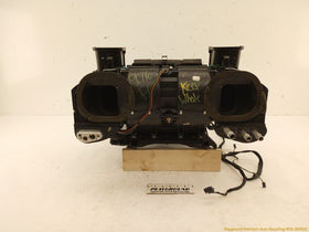 Land Rover Range Rover HVAC Heater Climate Box Assembly