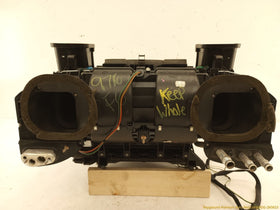Land Rover Range Rover HVAC Heater Climate Box Assembly - 0