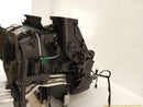 Land Rover Range Rover HVAC Heater Climate Box Assembly-5