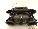 Land Rover Range Rover HVAC Heater Climate Box Assembly-6