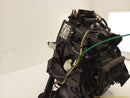 Land Rover Range Rover HVAC Heater Climate Box Assembly-8