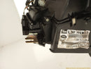Land Rover Range Rover HVAC Heater Climate Box Assembly-9