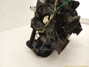 Land Rover Range Rover HVAC Heater Climate Box Assembly-10