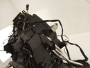 Land Rover Range Rover HVAC Heater Climate Box Assembly-11