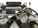 Land Rover Range Rover HVAC Heater Climate Box Assembly-12