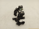 Land Rover Range Rover Pair Of Front Seat Belt Retractors-9