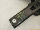Land Rover Range Rover Pair Of Front Seat Belt Retractors-12