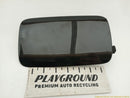 Land Rover Range Rover Fuel Filler Door-1