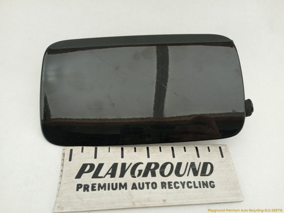 Land Rover Range Rover Fuel Filler Door