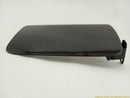 Land Rover Range Rover Fuel Filler Door-2