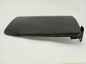 Land Rover Range Rover Fuel Filler Door - 0