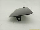 Land Rover Range Rover Fuel Filler Door-3