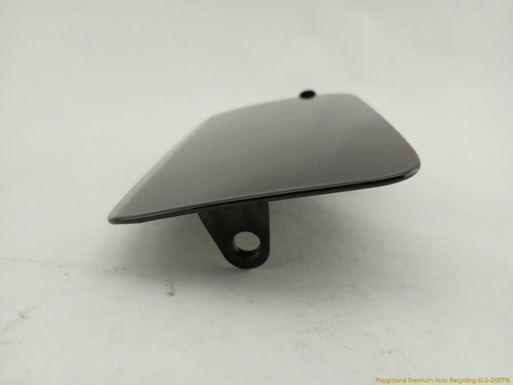 Land Rover Range Rover Fuel Filler Door