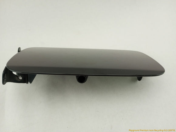 Land Rover Range Rover Fuel Filler Door