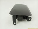 Land Rover Range Rover Fuel Filler Door-5