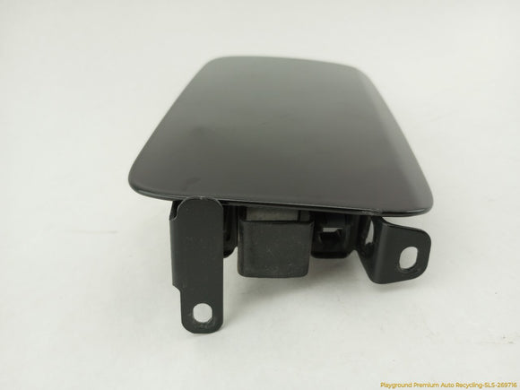 Land Rover Range Rover Fuel Filler Door