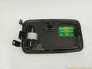 Land Rover Range Rover Fuel Filler Door-6