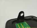 Land Rover Range Rover Fuel Filler Door-7