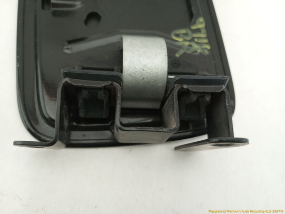 Land Rover Range Rover Fuel Filler Door