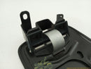 Land Rover Range Rover Fuel Filler Door-10