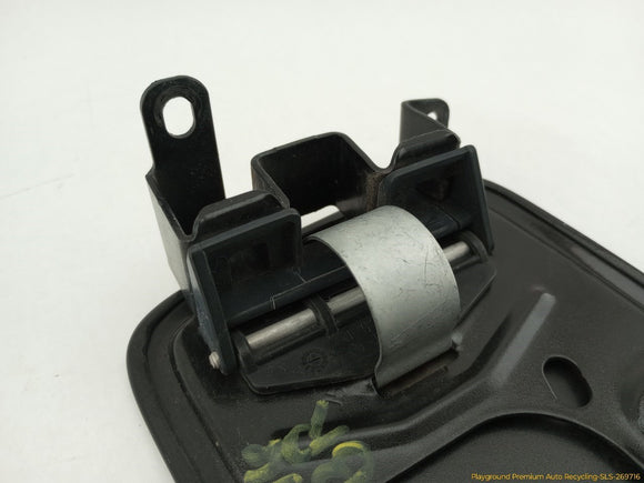 Land Rover Range Rover Fuel Filler Door