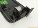 Land Rover Range Rover Fuel Filler Door-11