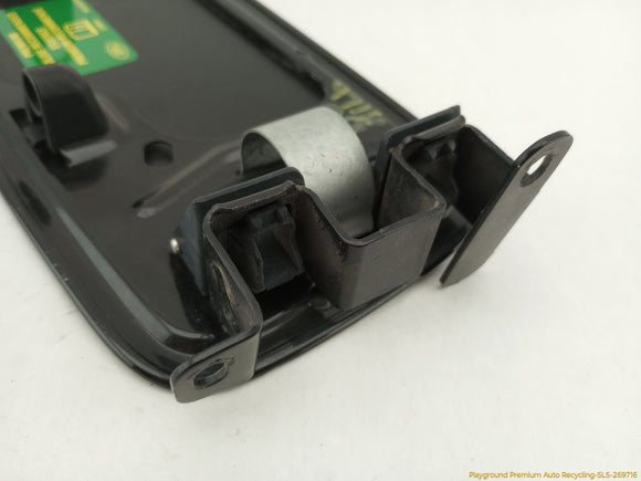 Land Rover Range Rover Fuel Filler Door