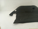 Mercedes SL500 Rear Trunk Carpet Liner-3